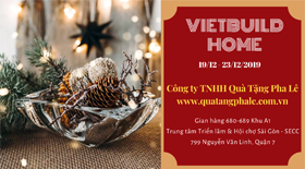 trien-lam-vietbuild-home-2019-quatangphale.com.vn