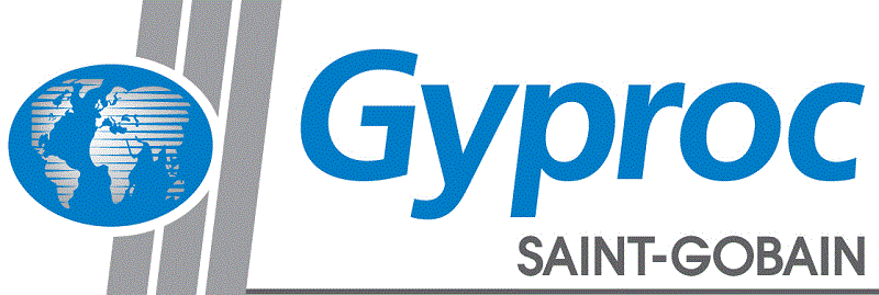 gyproc 2