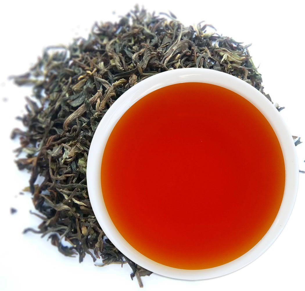 darjeeling-black-tea