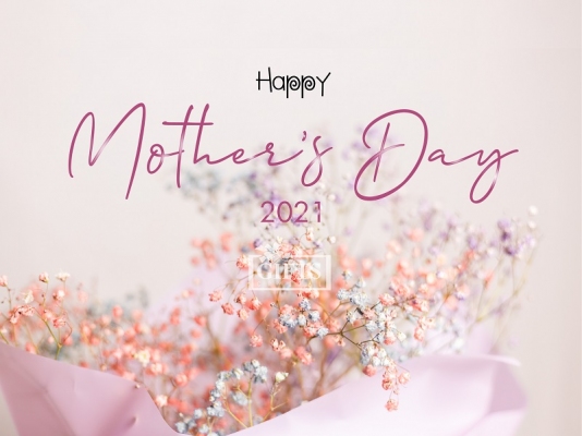 Ngày của mẹ 2021, tặng món quà gì ý nghĩa và tinh tế?