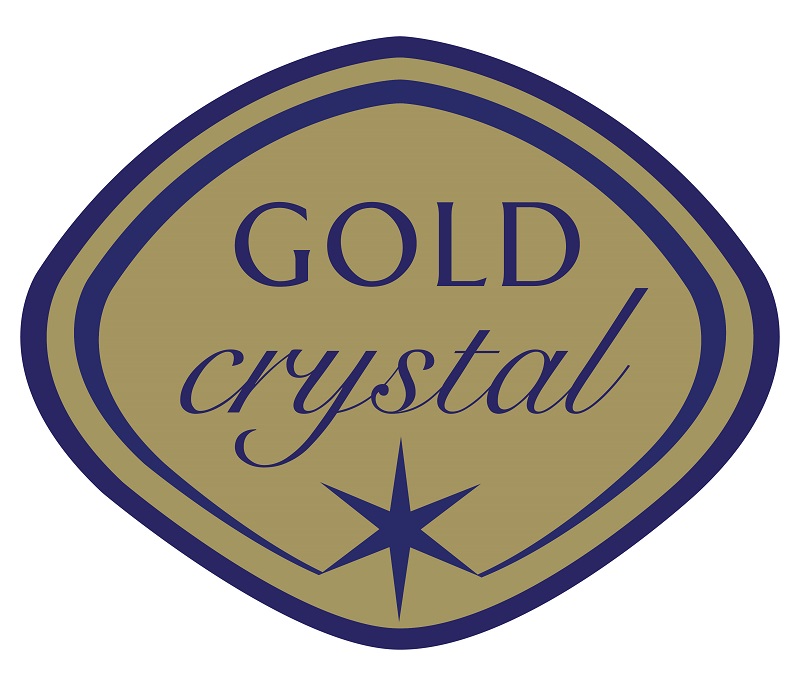gold crystal logo 01 1