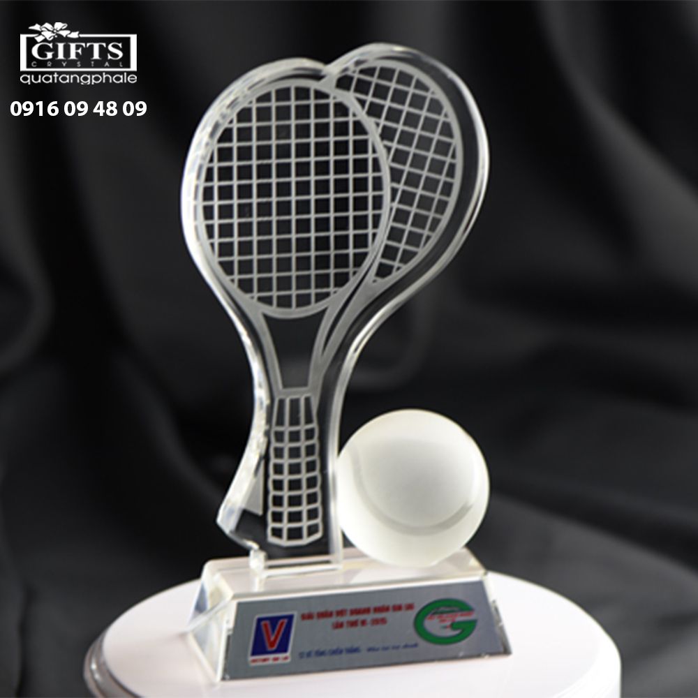 CUP-TENNIS