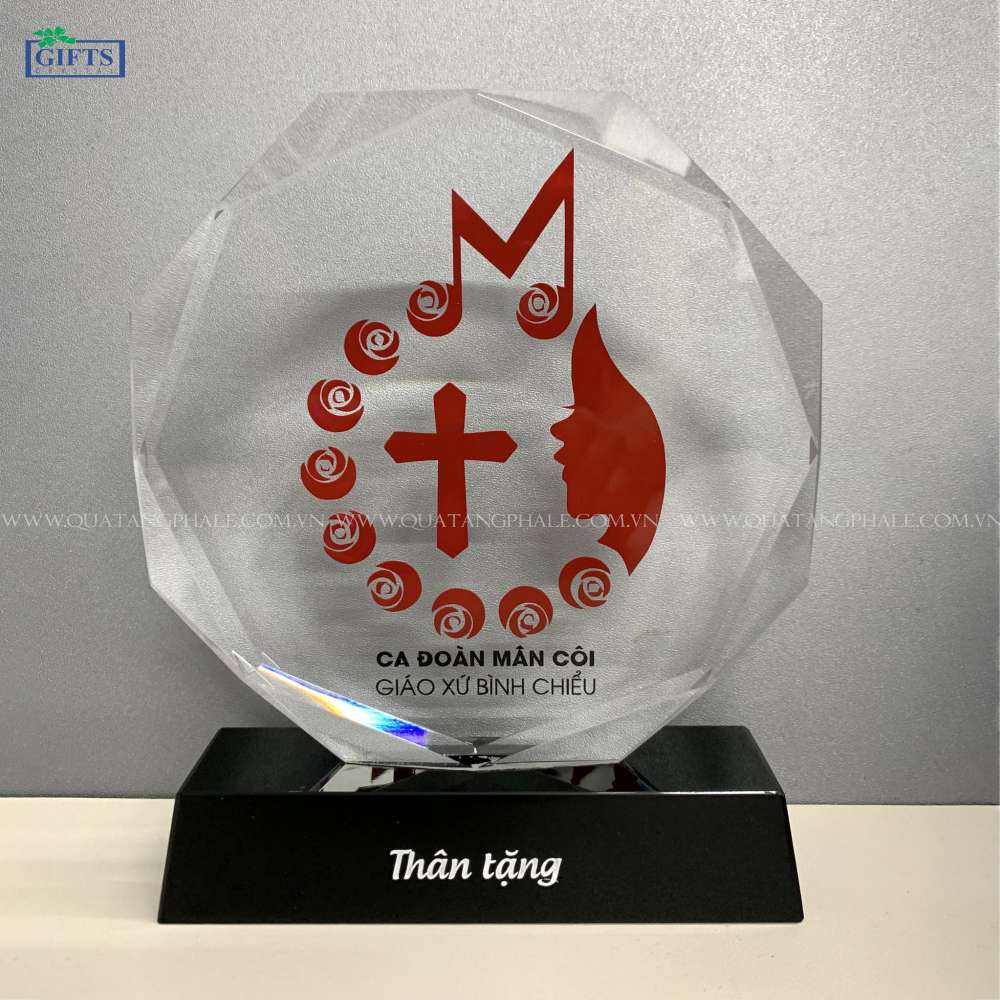 Kỷ niệm chương SO-079D