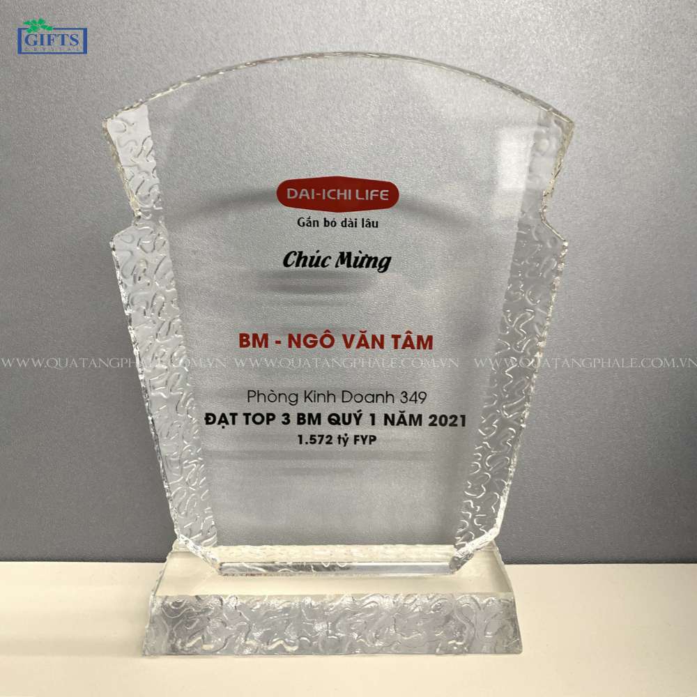 Kỷ niệm chương SO-188