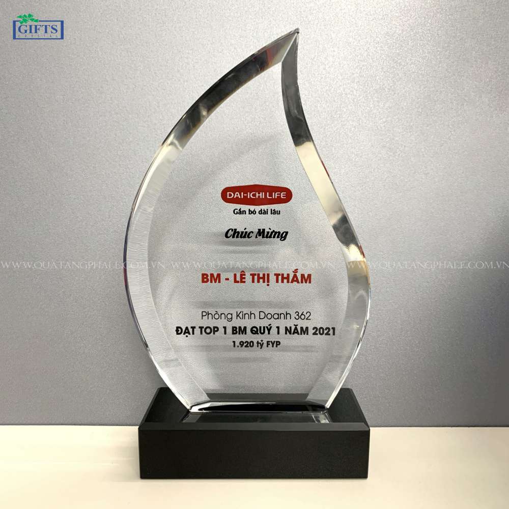 Kỷ niệm chương SO-035D
