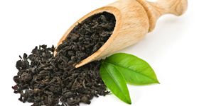 TRÀ KHÔ VÀ NHỮNG CÔNG DỤNG TUYỆT VỜI ÍT AI BIẾT