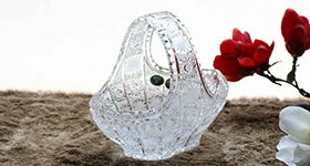 Ý TƯỞNG QUÀ TẶNG KHÁCH HÀNG KHÔNG THỂ BỎ QUA