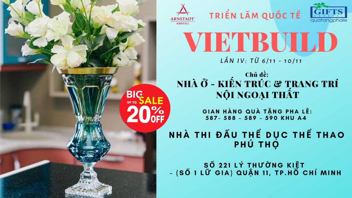 trien-lam-vietbuild-11-2019