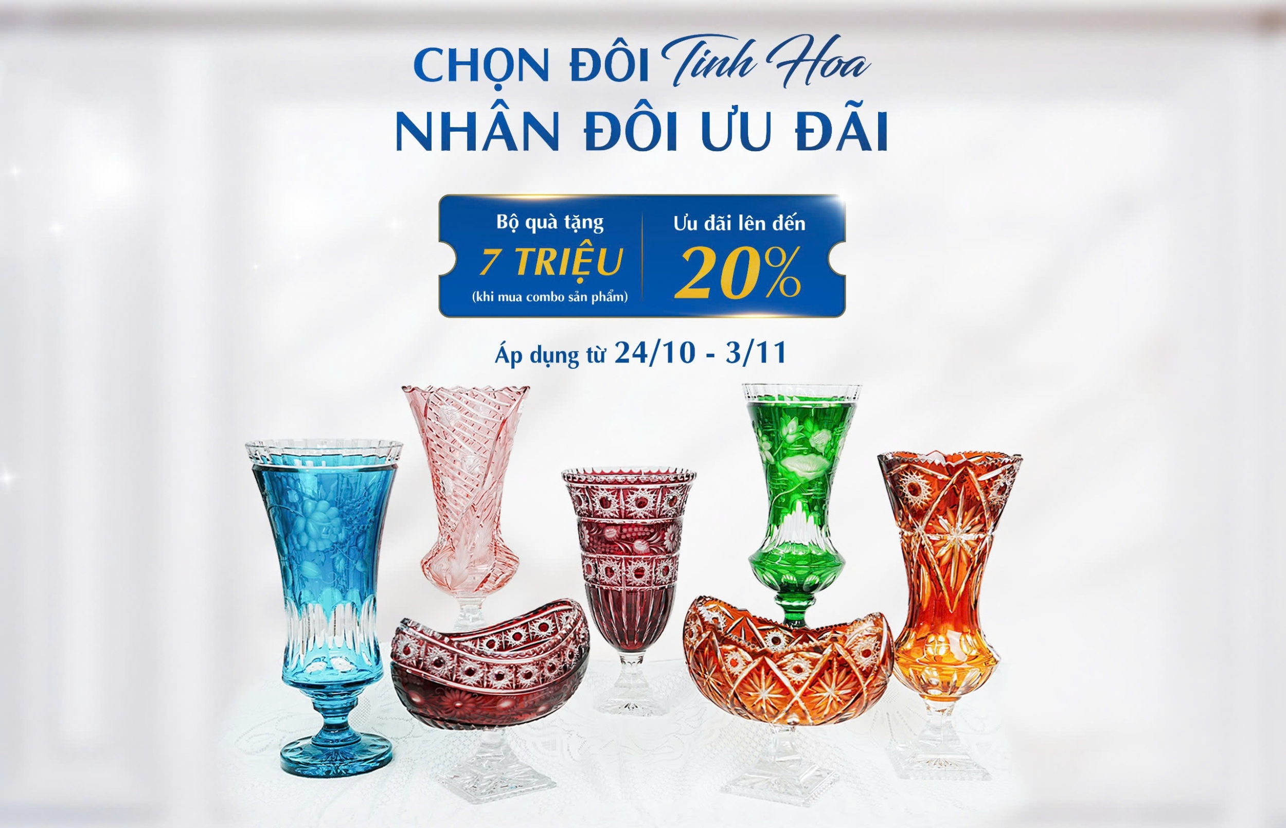 Tuần lễ Arnstadt Kristall